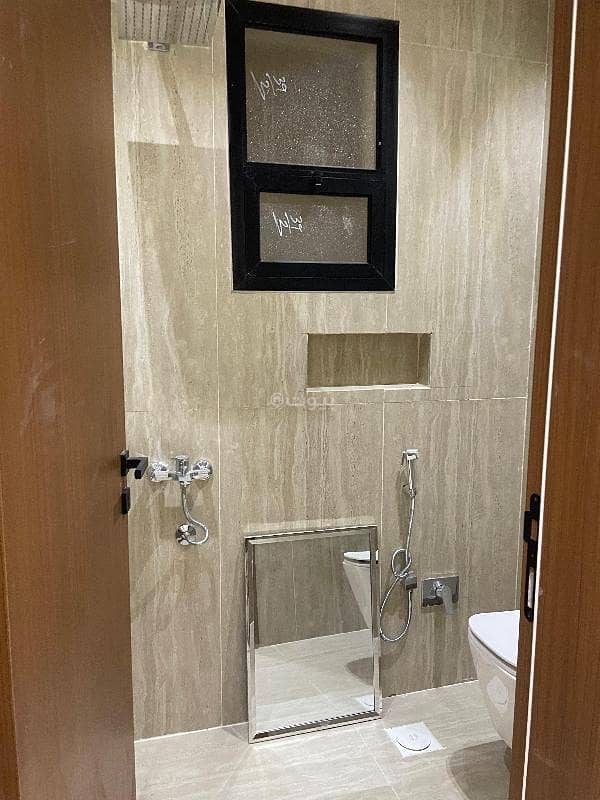 4 bedroom apartment in Tuwaiq, Riyadh 12
