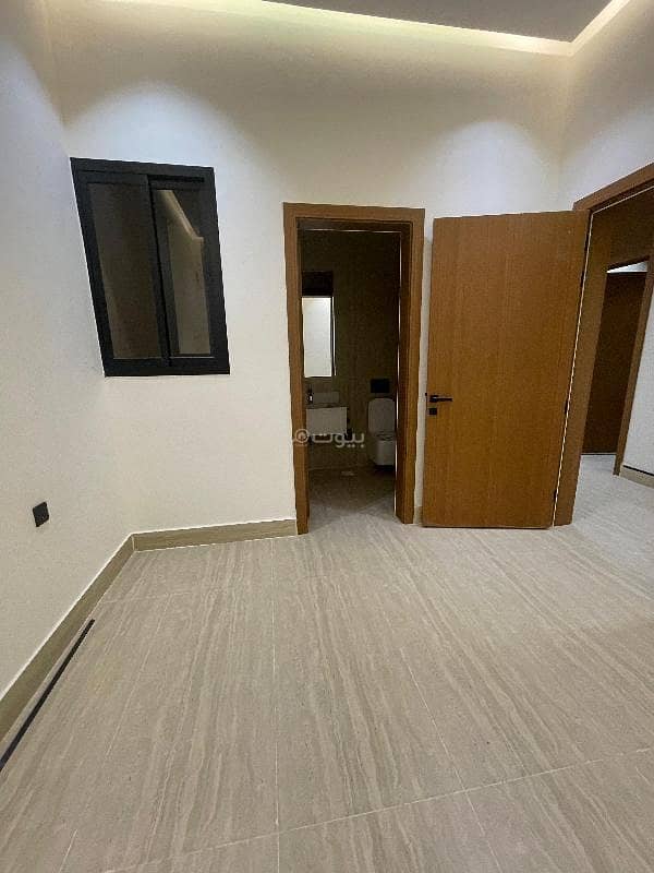 4 bedroom apartment in Tuwaiq, Riyadh 13