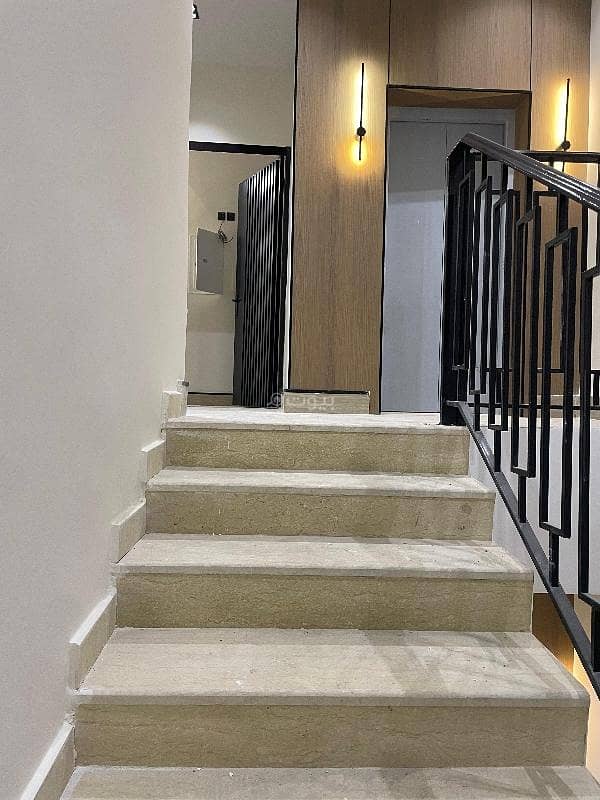 4 bedroom apartment in Tuwaiq, Riyadh 14