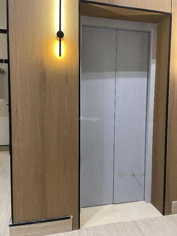 4 bedroom apartment in Tuwaiq, Riyadh 15