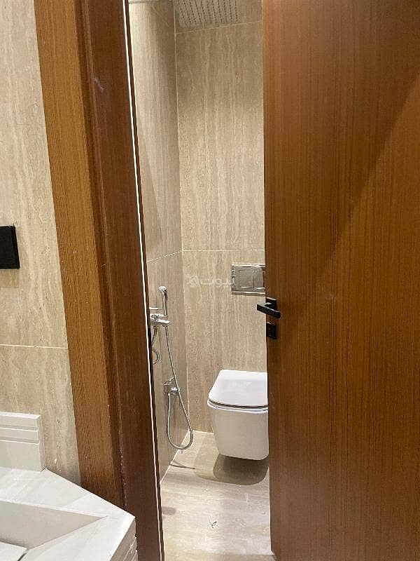 4 bedroom apartment in Tuwaiq, Riyadh 16