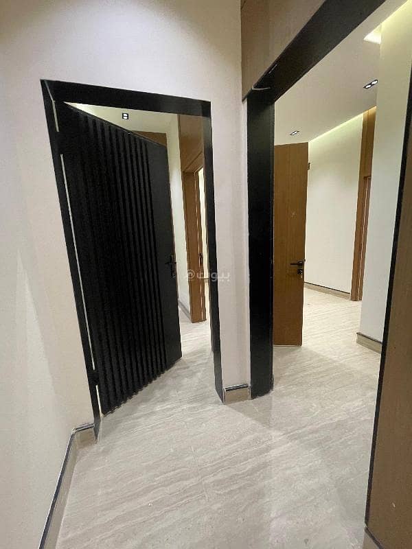 4 bedroom apartment in Tuwaiq, Riyadh 17
