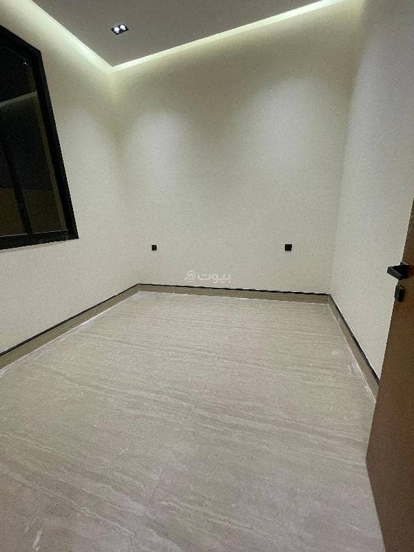 4 bedroom apartment in Tuwaiq, Riyadh 18