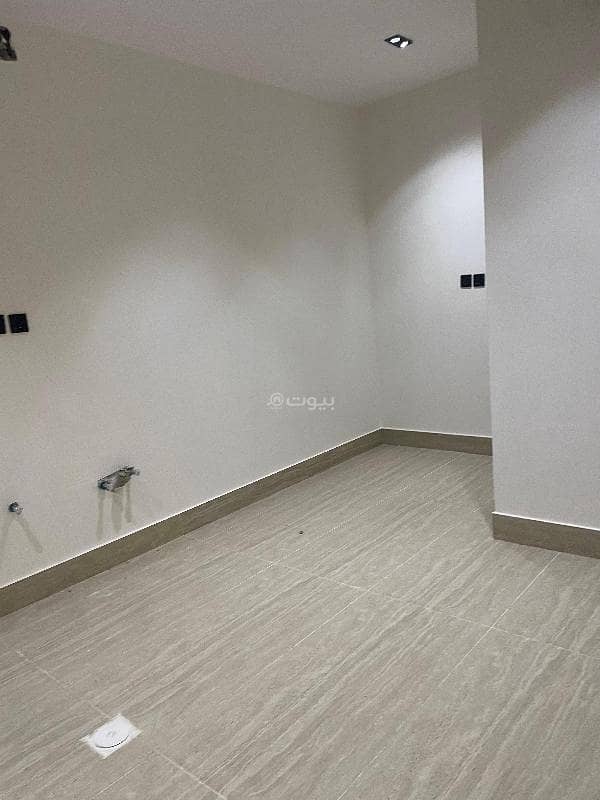 4 bedroom apartment in Tuwaiq, Riyadh 19