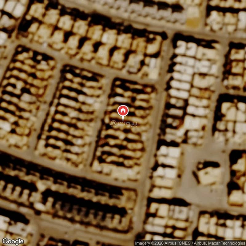 4 bedroom apartment in Tuwaiq, Riyadh 20