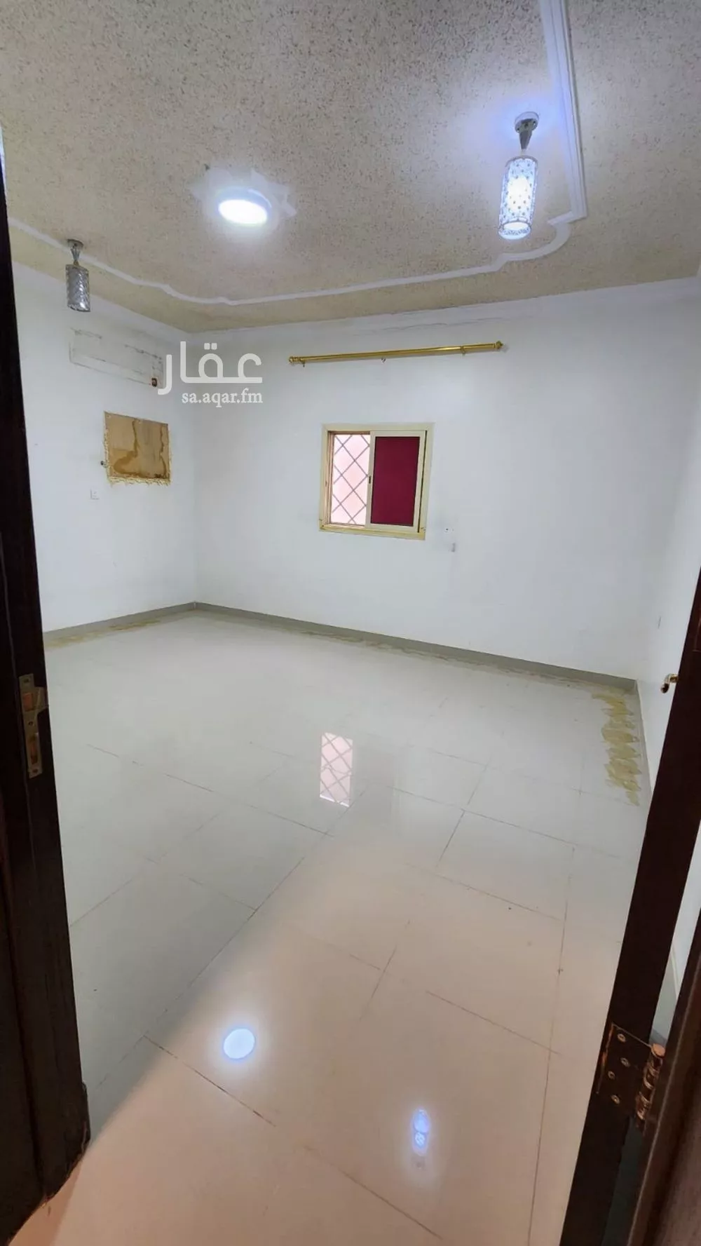 8 bedroom floor in Al Rimal 2