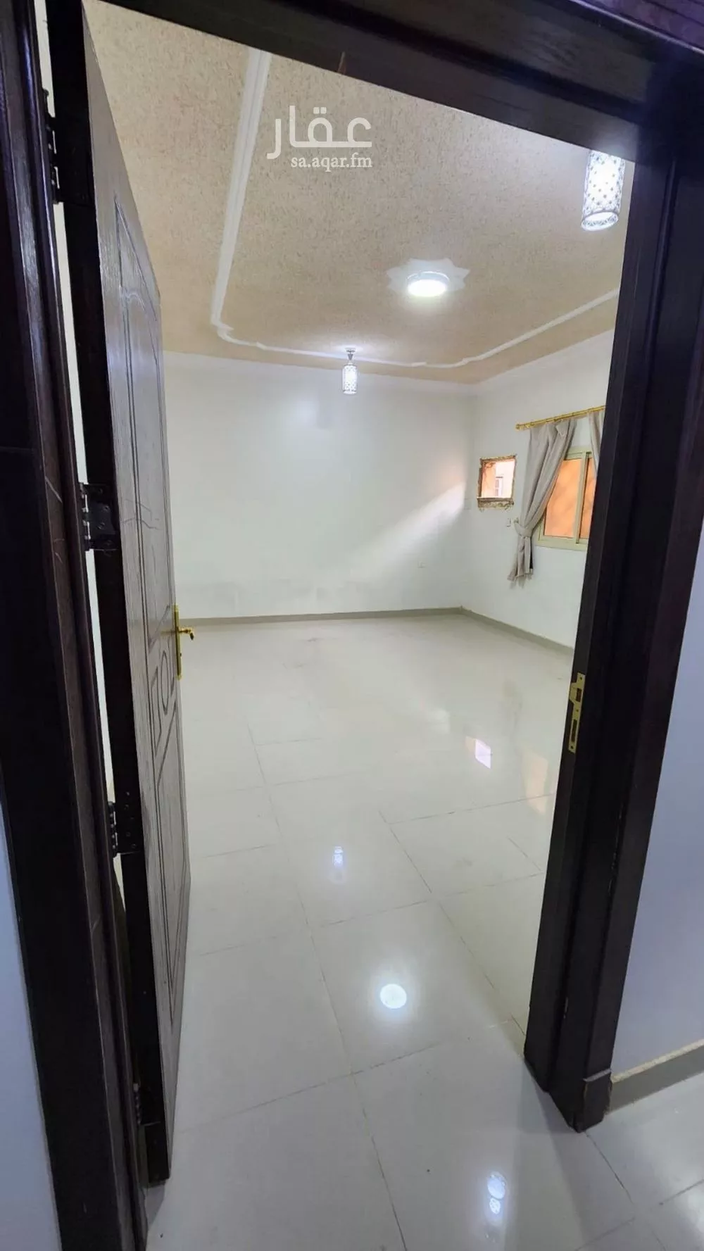 8 bedroom floor in Al Rimal 4