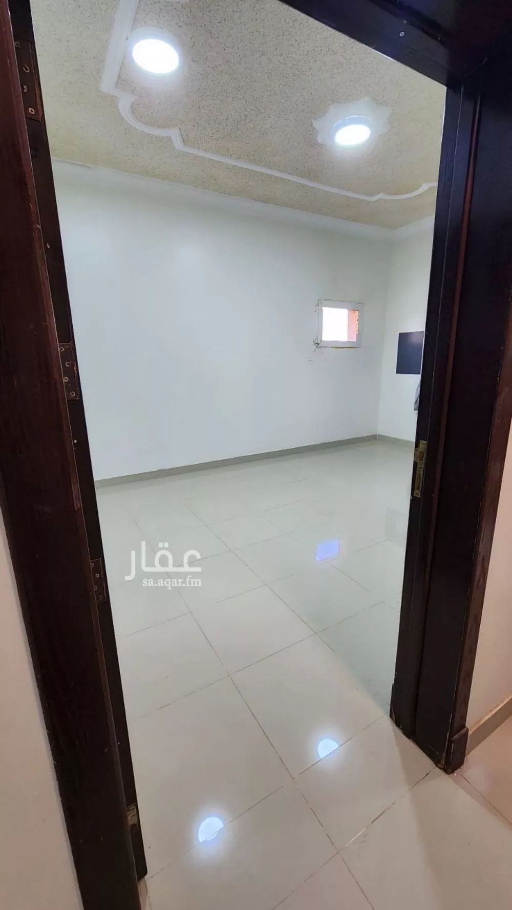 8 bedroom floor in Al Rimal 6