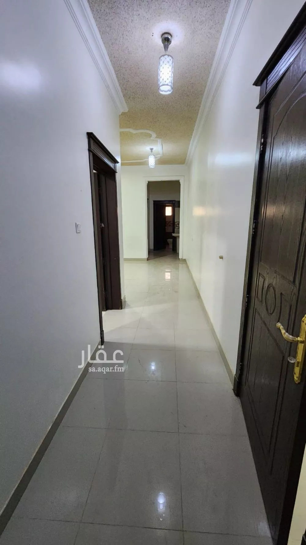 8 bedroom floor in Al Rimal 7