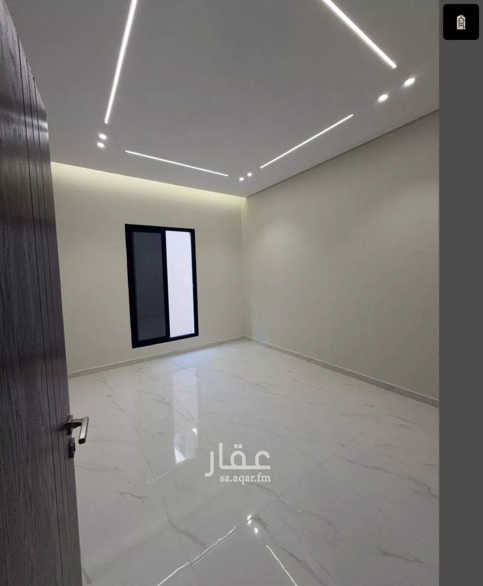 دور 5 غرف في السعادة 12