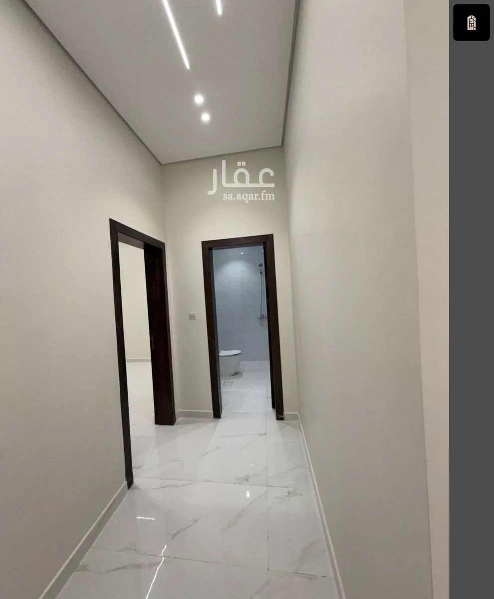دور 5 غرف في السعادة 14