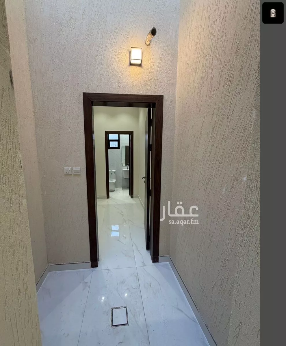 دور 5 غرف في السعادة 19