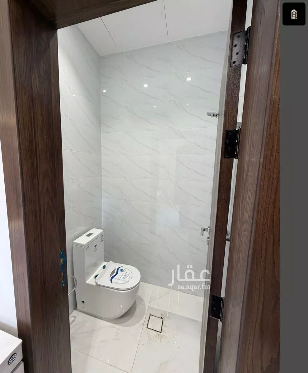 دور 5 غرف في السعادة 8
