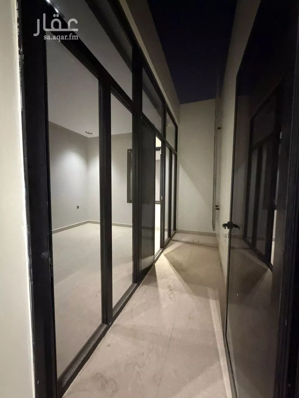 دور 3 غرف في الرمال 6