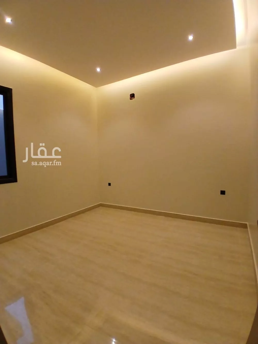 دور 4 غرف في الجنادرية 2