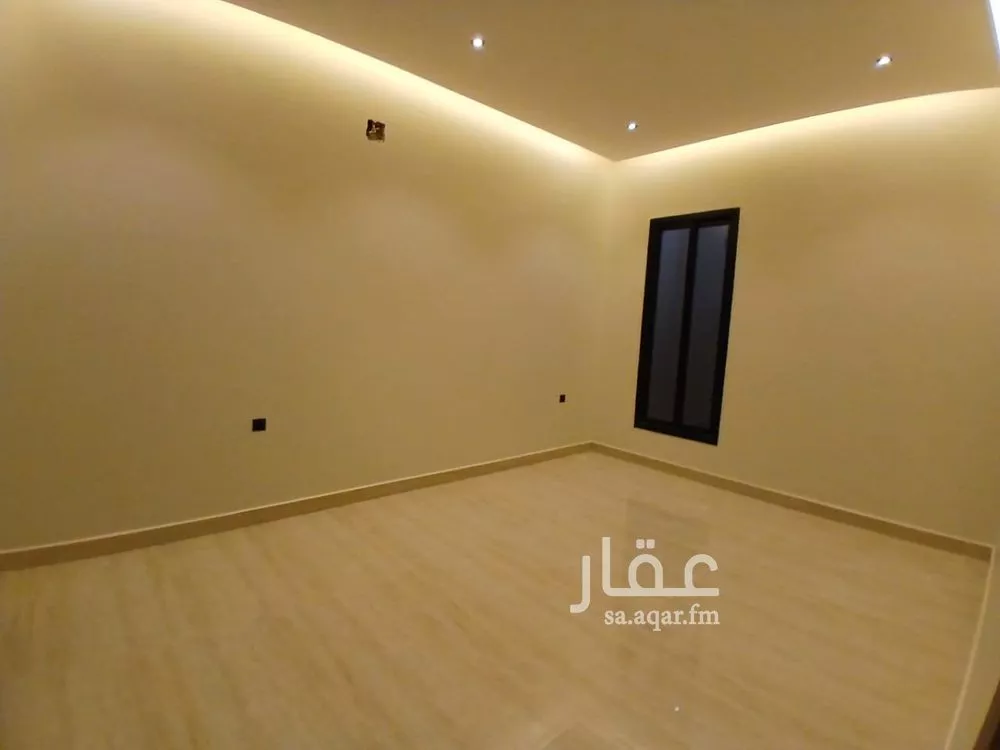 دور 4 غرف في الجنادرية 11