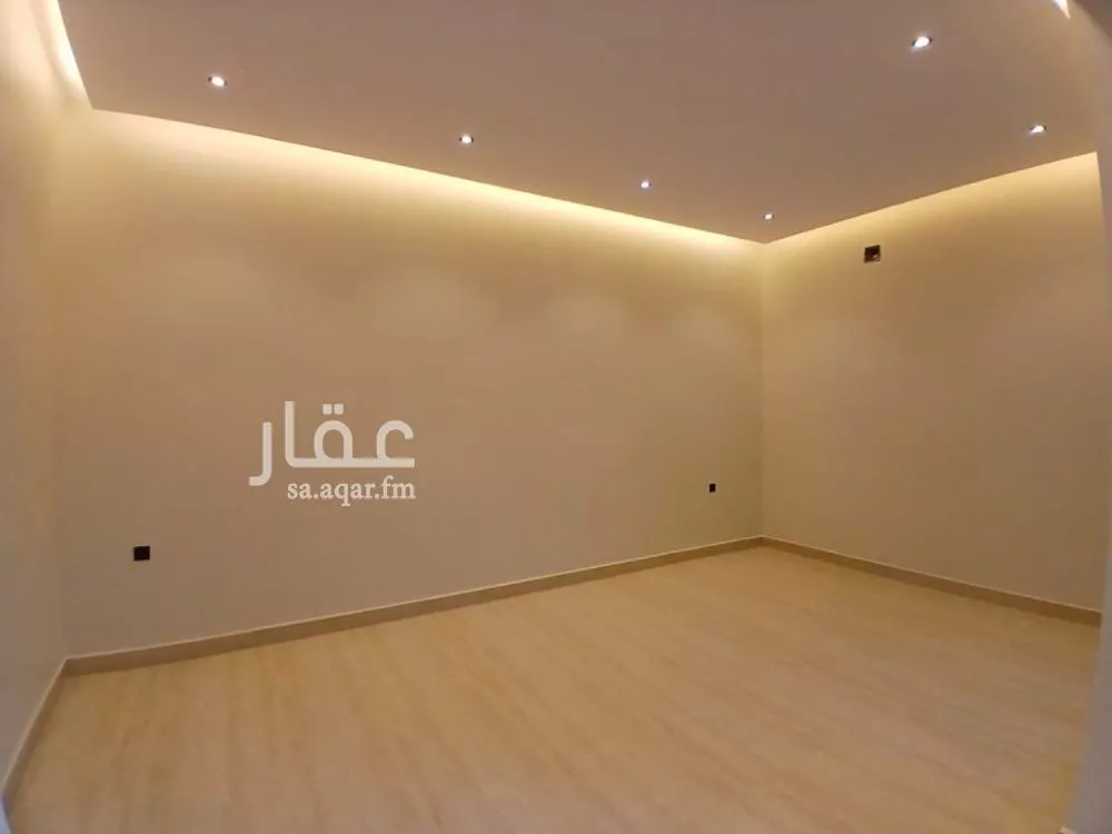 دور 4 غرف في الجنادرية 12