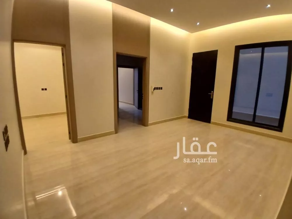 دور 4 غرف في الجنادرية 13
