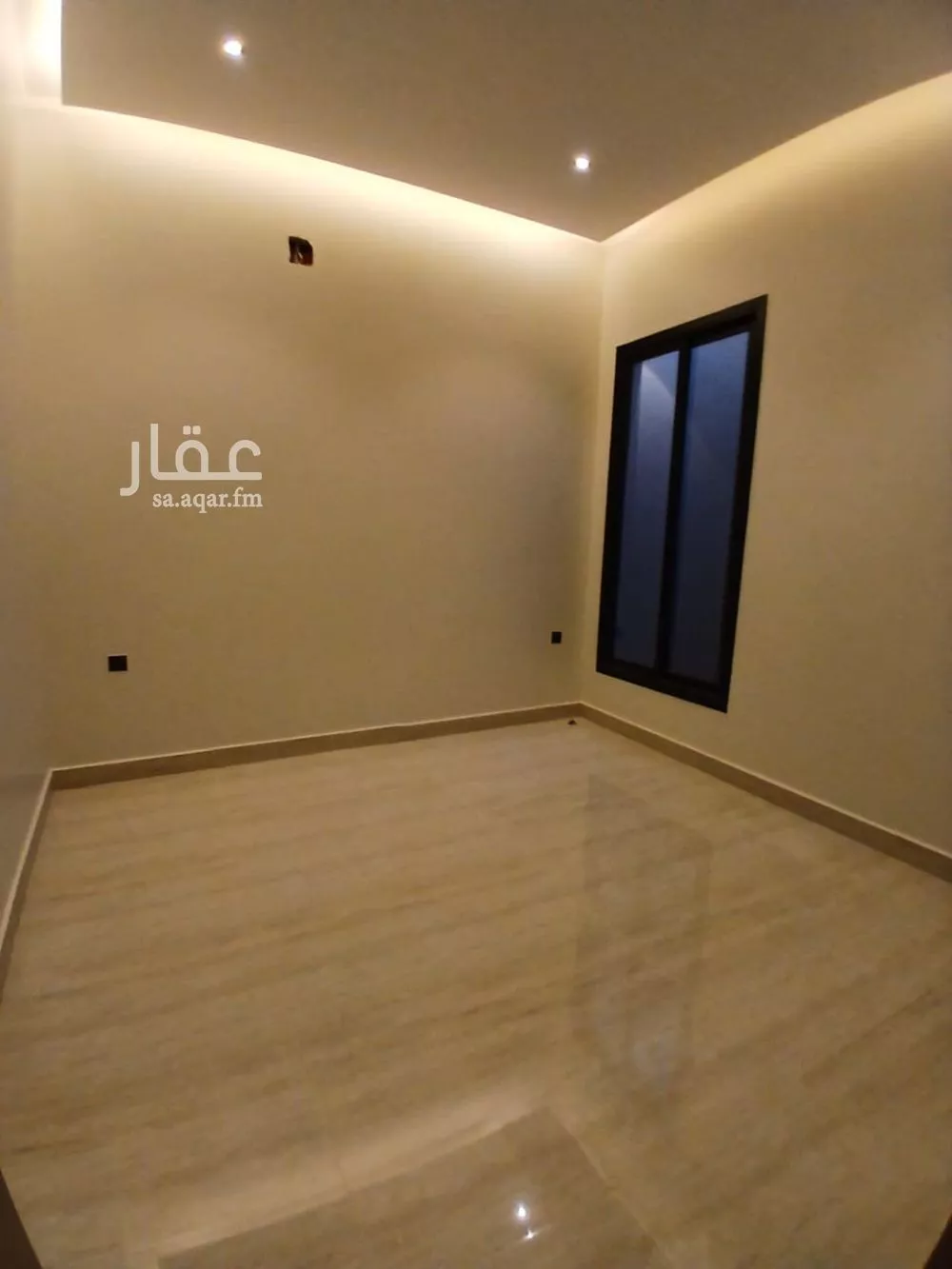 دور 4 غرف في الجنادرية 5