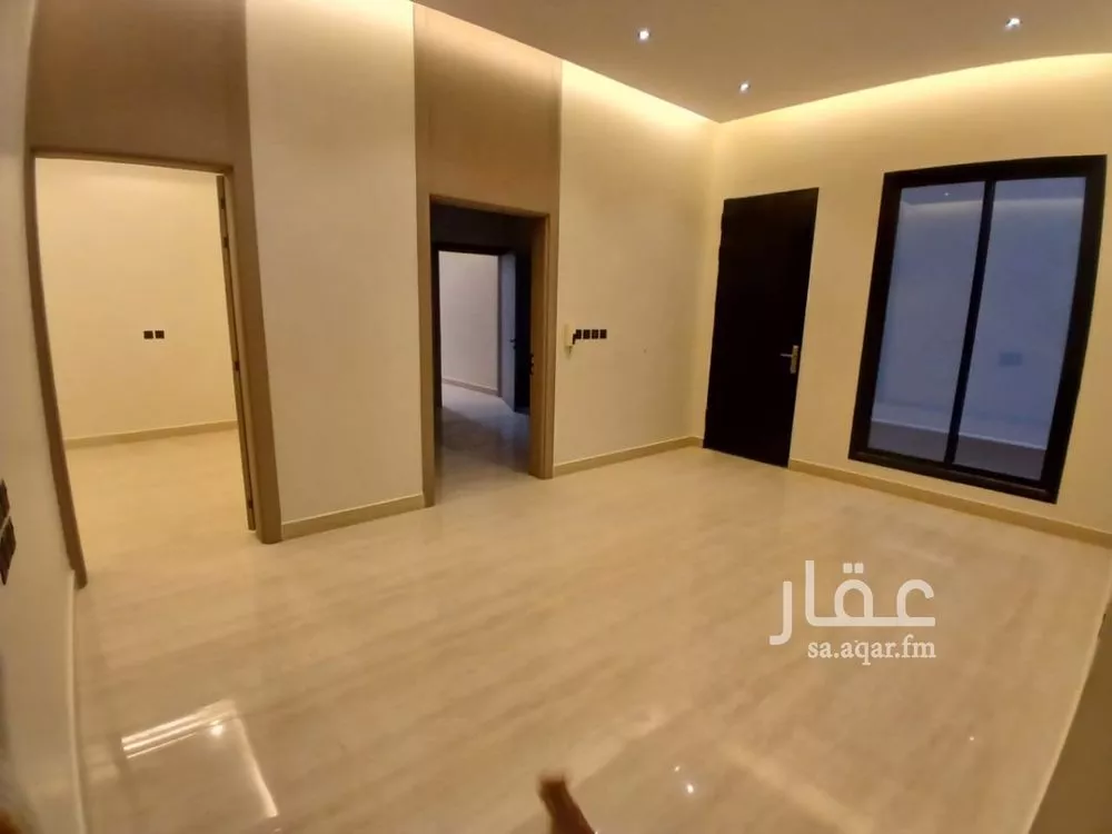 دور 4 غرف في الجنادرية 7