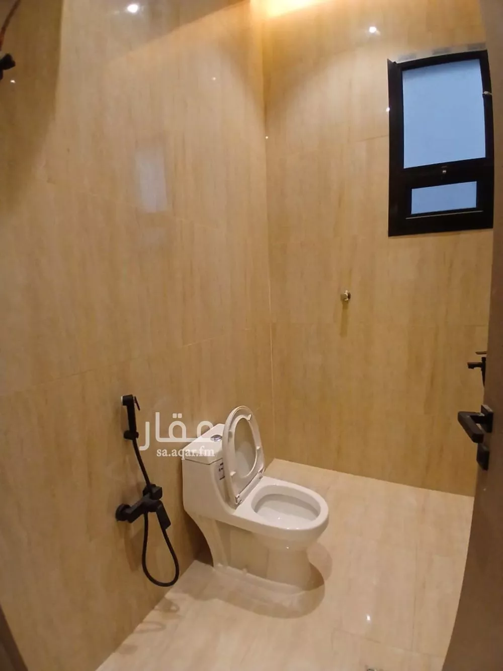 دور 4 غرف في الجنادرية 8