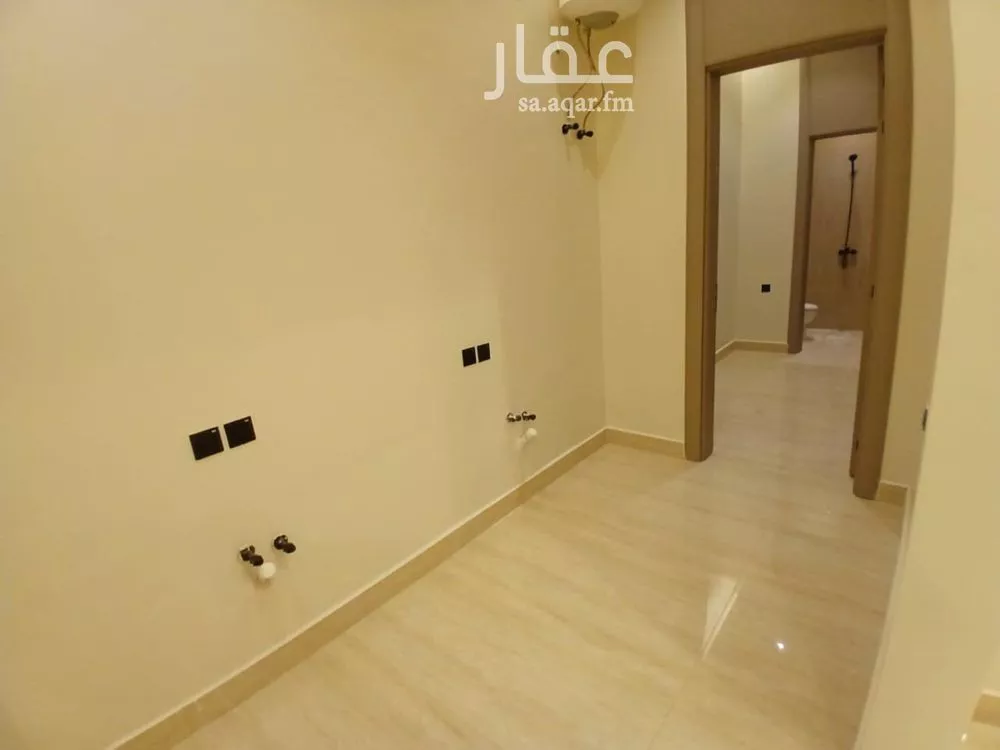 دور 4 غرف في الجنادرية 10