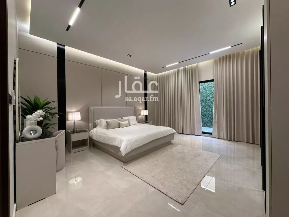 دور 5 غرف في عكاظ 13