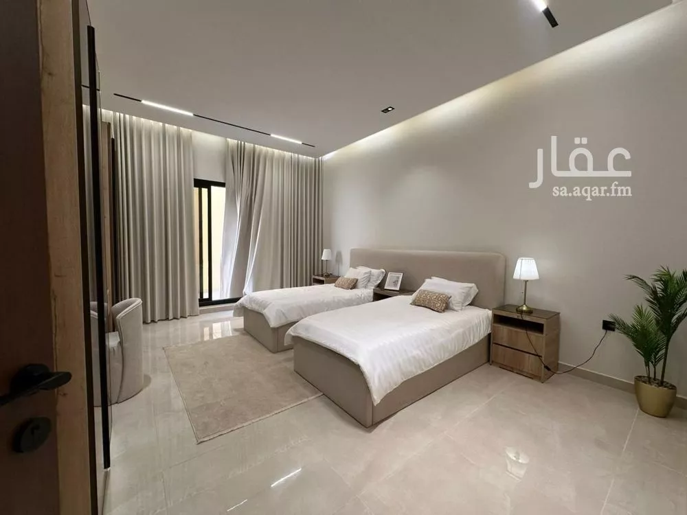 دور 5 غرف في عكاظ 14