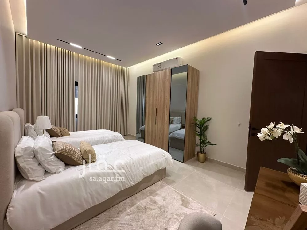 دور 5 غرف في عكاظ 7