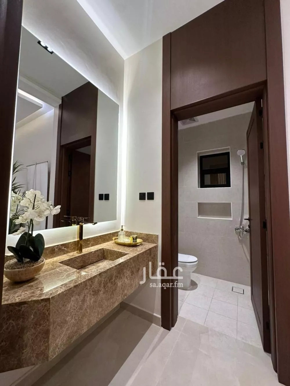 دور 5 غرف في عكاظ 10