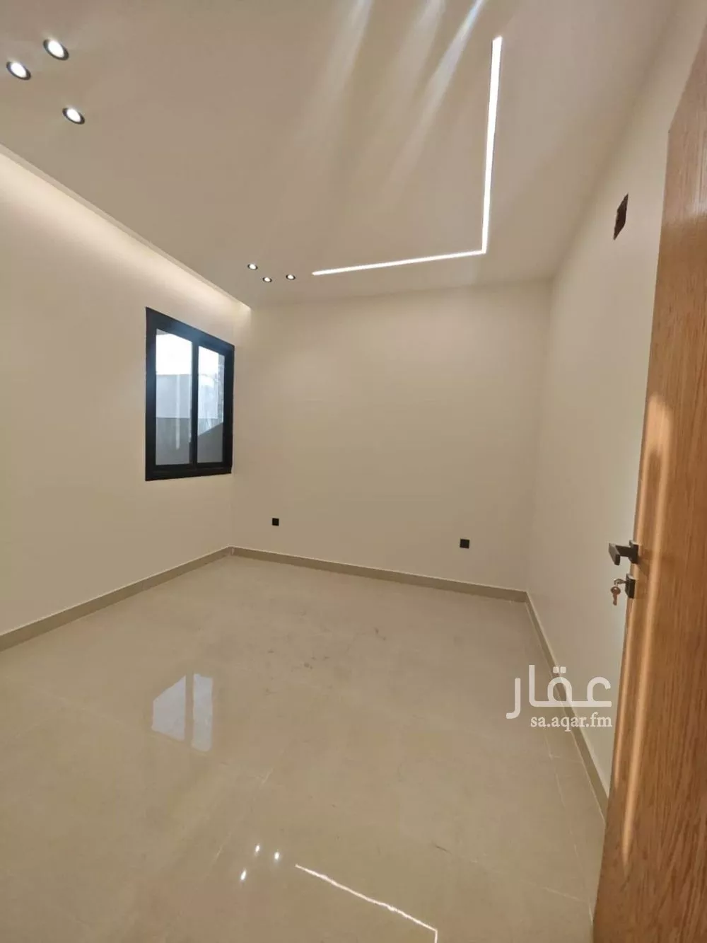 3 bedroom floor in Al Uraija Al Gharbiyah 2