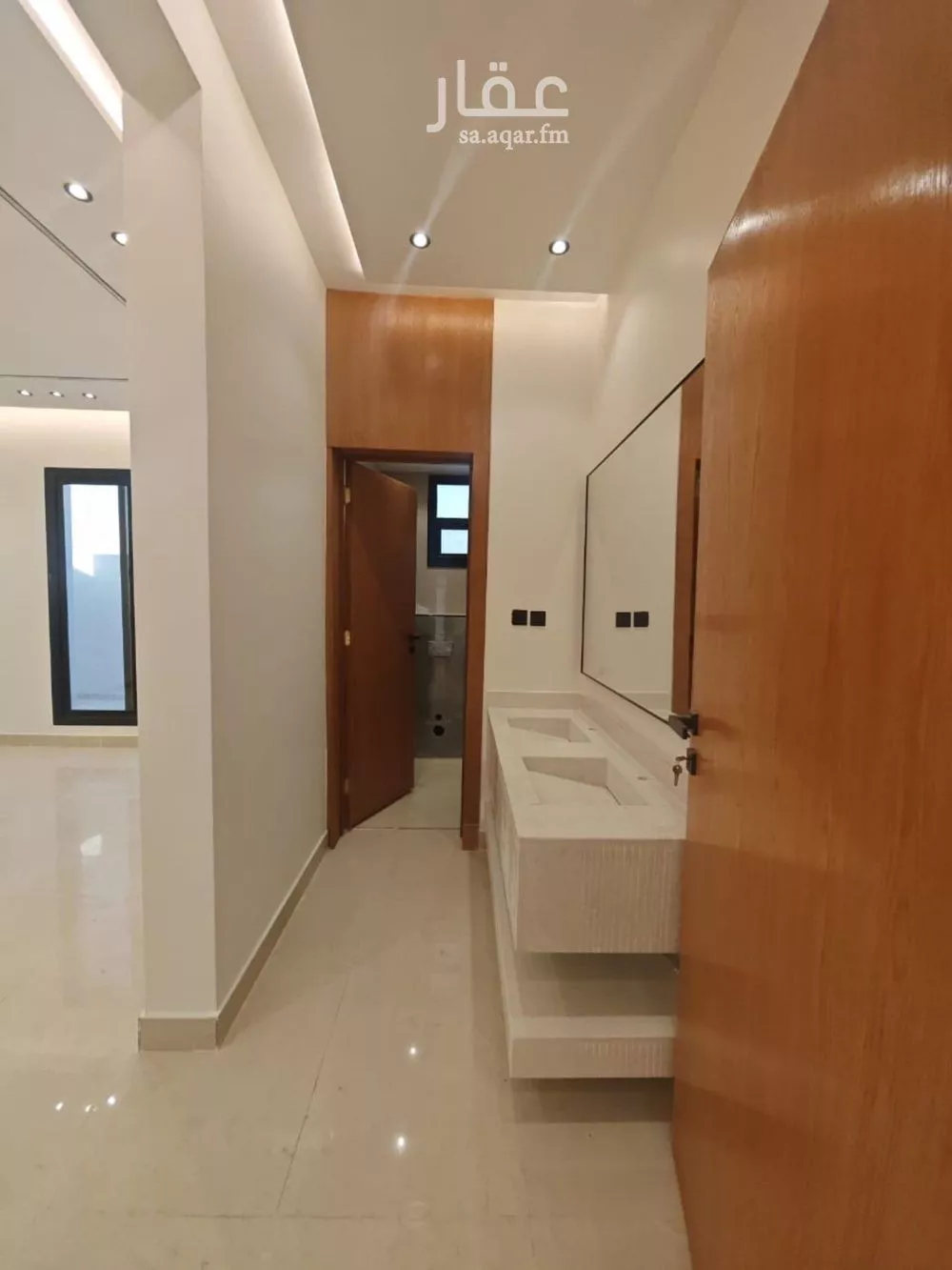 3 bedroom floor in Al Uraija Al Gharbiyah 5
