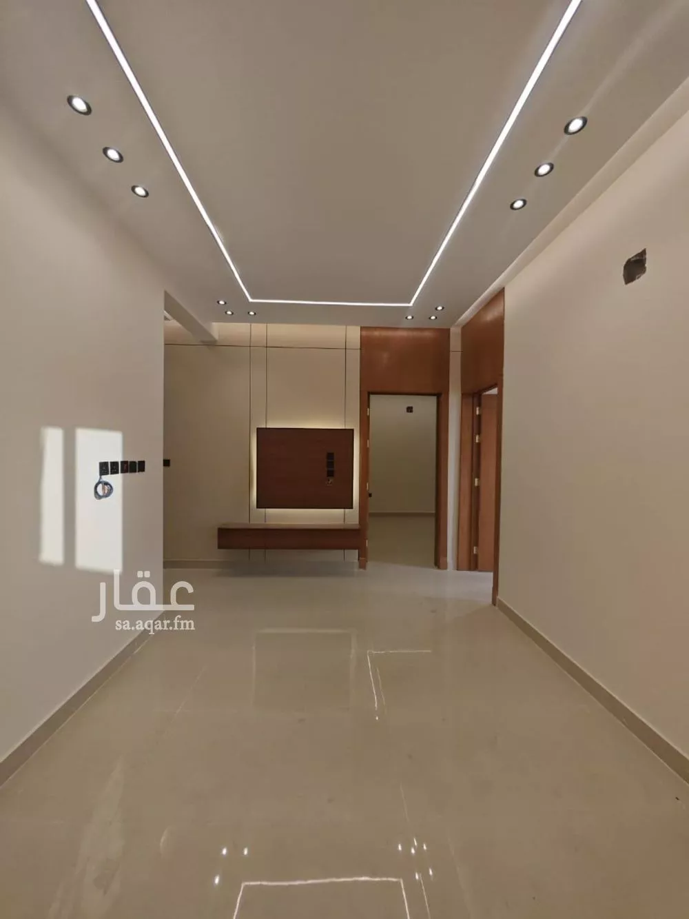3 bedroom floor in Al Uraija Al Gharbiyah 6