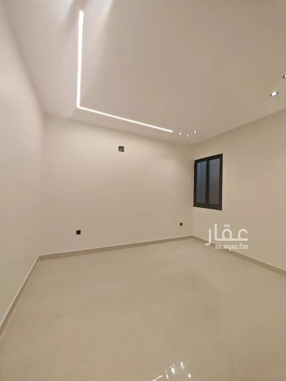 3 bedroom floor in Al Uraija Al Gharbiyah 7