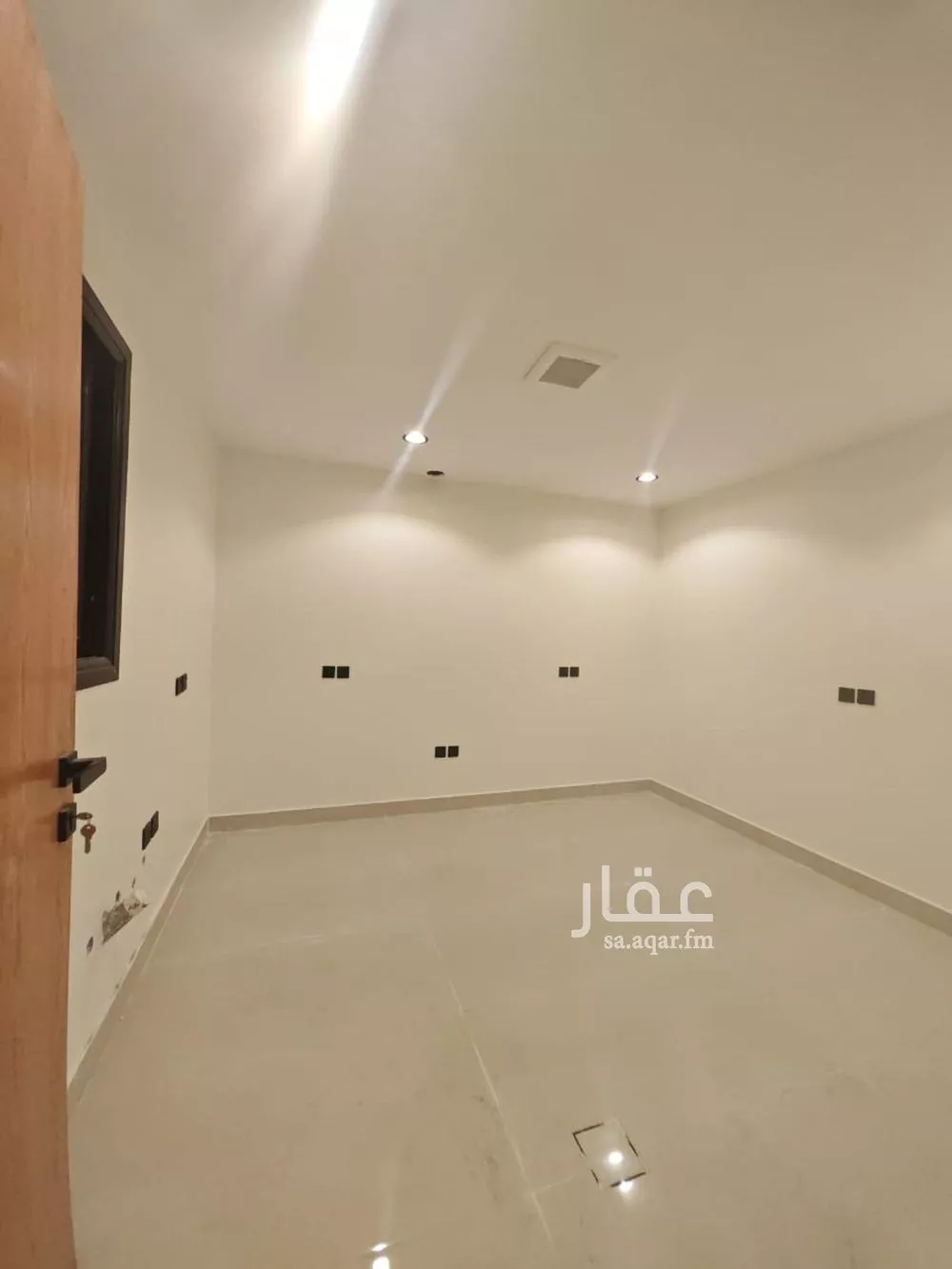 3 bedroom floor in Al Uraija Al Gharbiyah 10