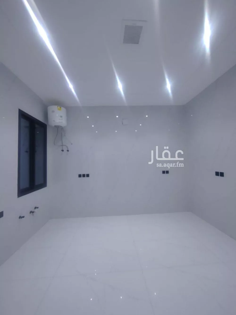 5 bedroom floor in As Suwaidi 2