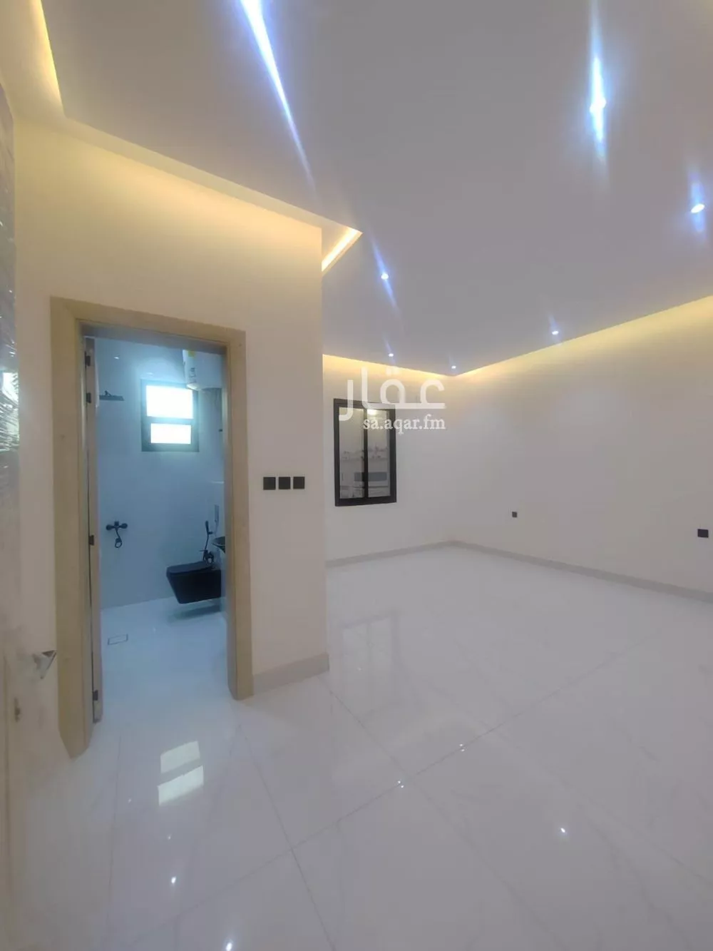 5 bedroom floor in As Suwaidi 11