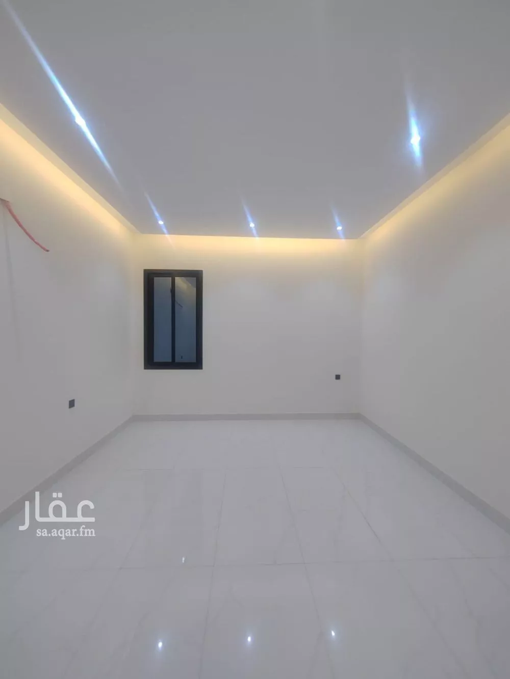 5 bedroom floor in As Suwaidi 12