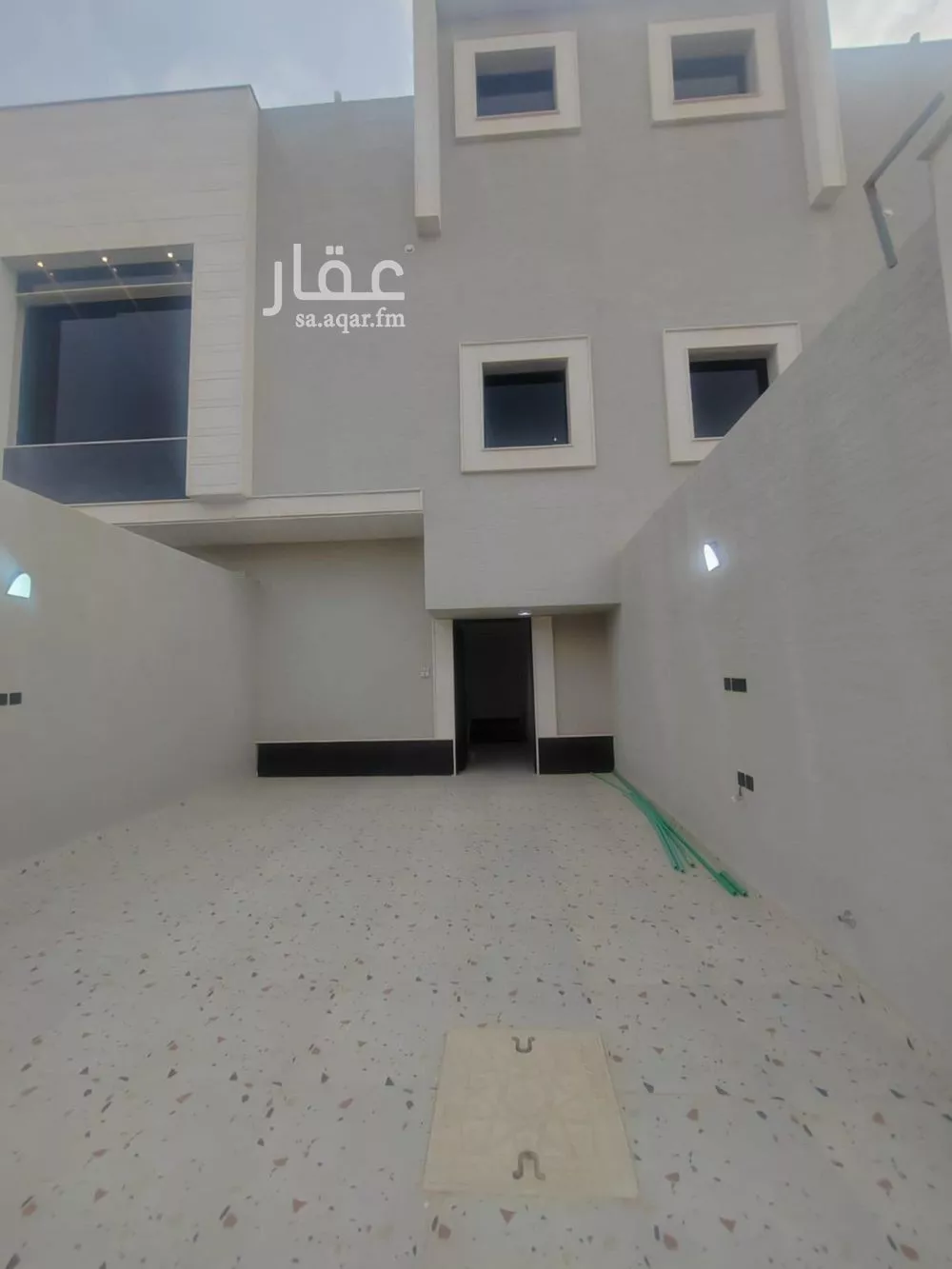 5 bedroom floor in As Suwaidi 13