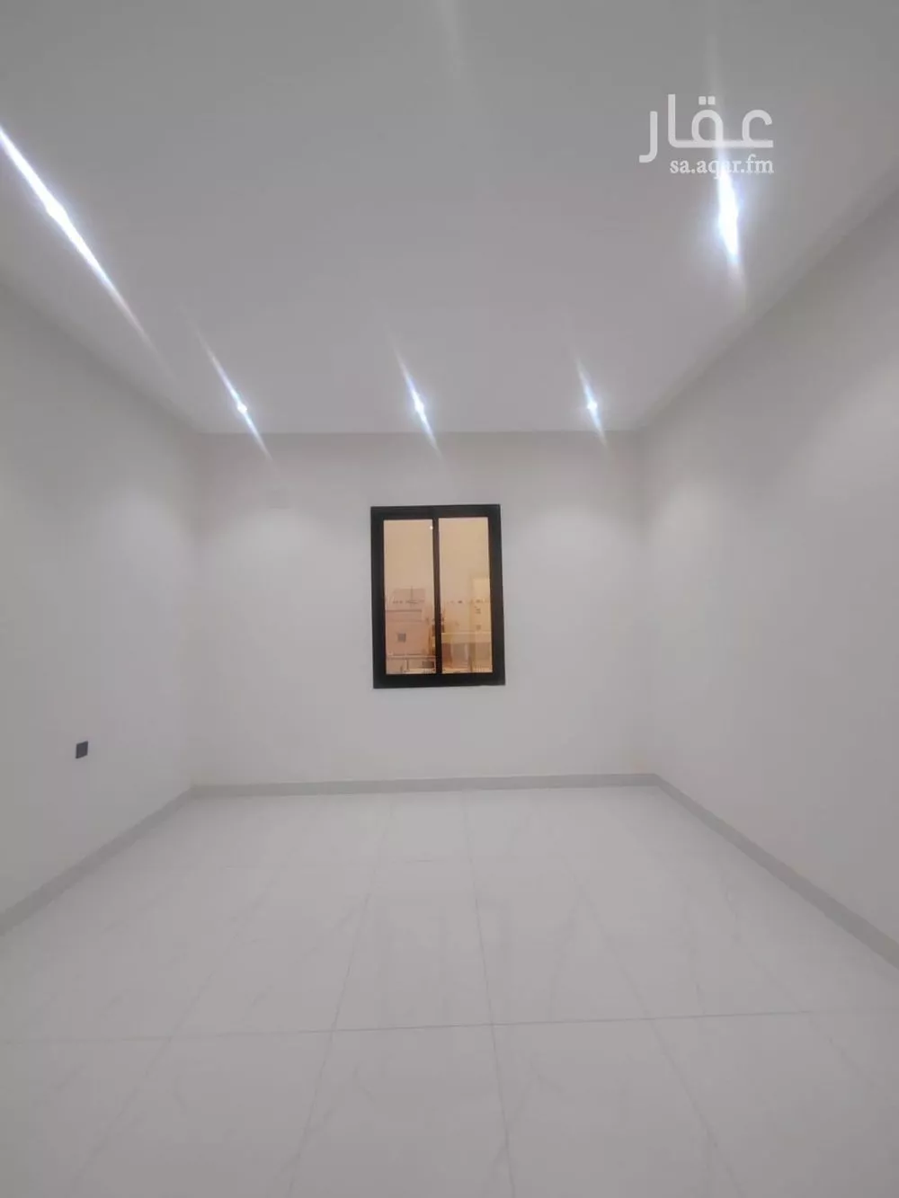 5 bedroom floor in As Suwaidi 4