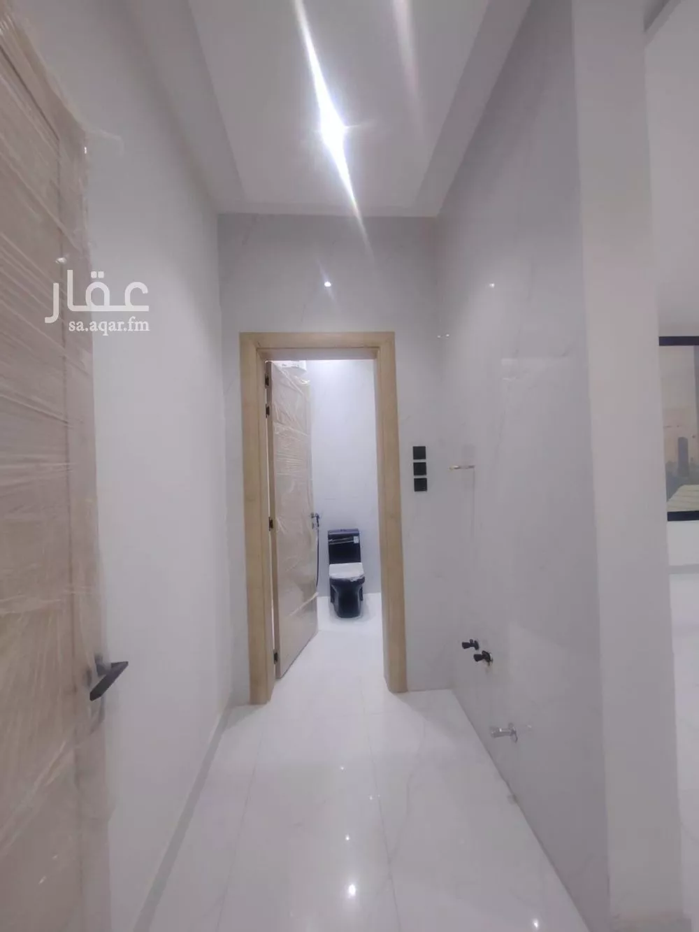 5 bedroom floor in As Suwaidi 5