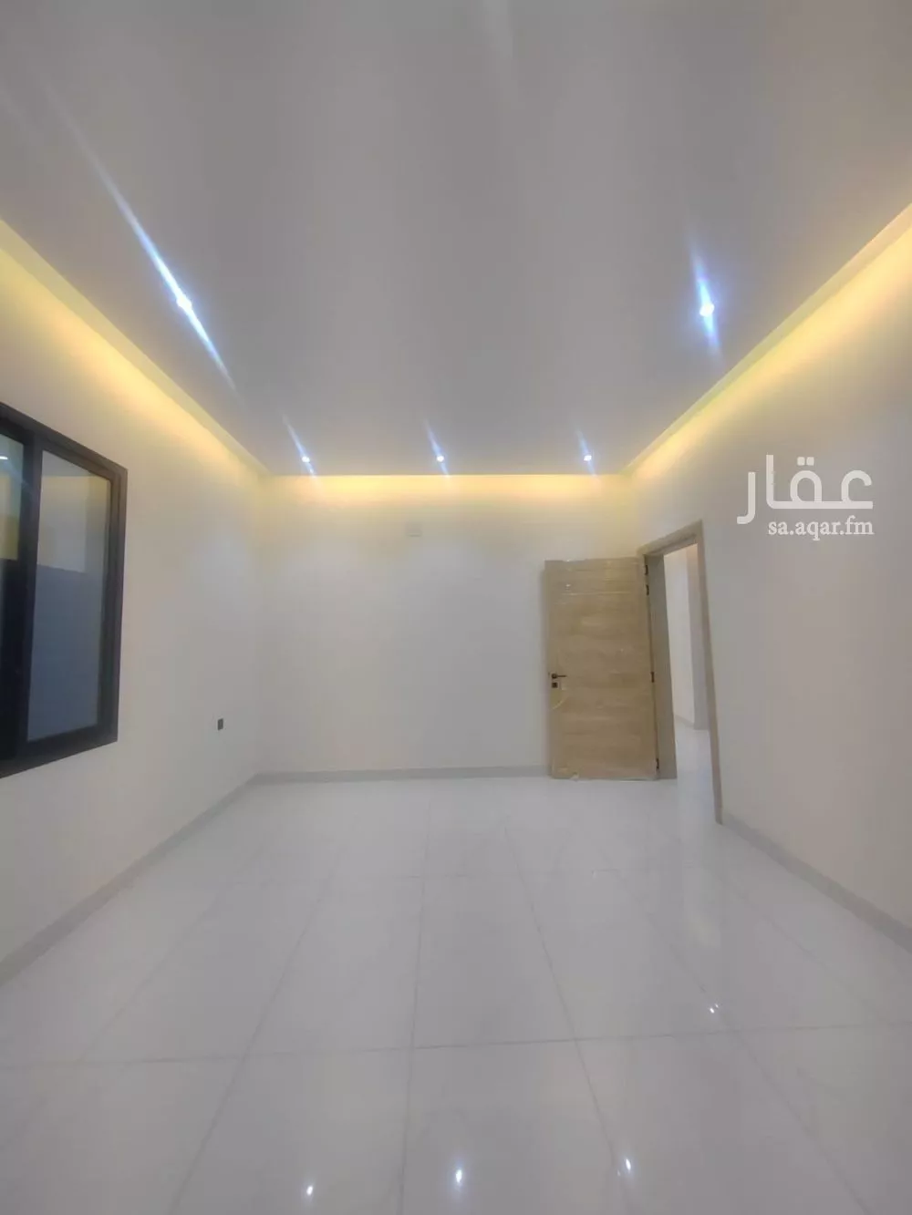 5 bedroom floor in As Suwaidi 6