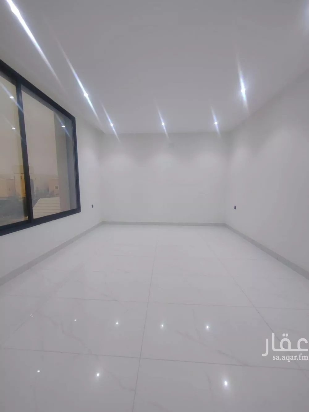 5 bedroom floor in As Suwaidi 7