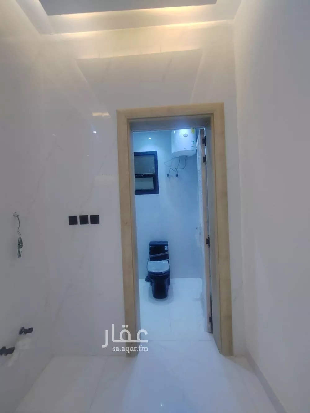 5 bedroom floor in As Suwaidi 8