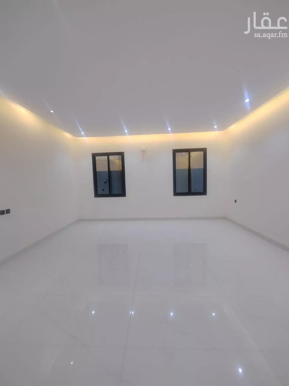 5 bedroom floor in As Suwaidi 9