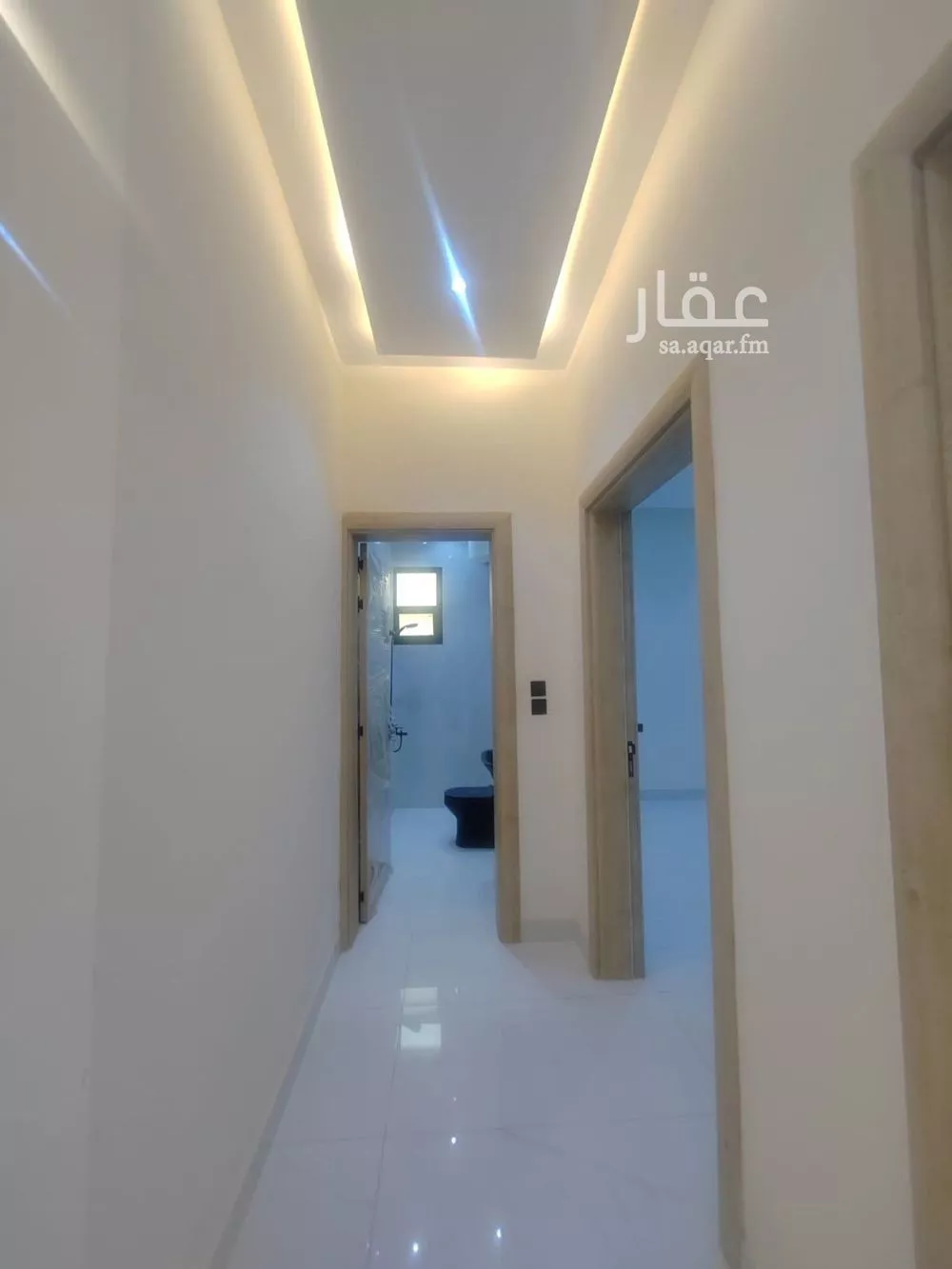 5 bedroom floor in As Suwaidi 10
