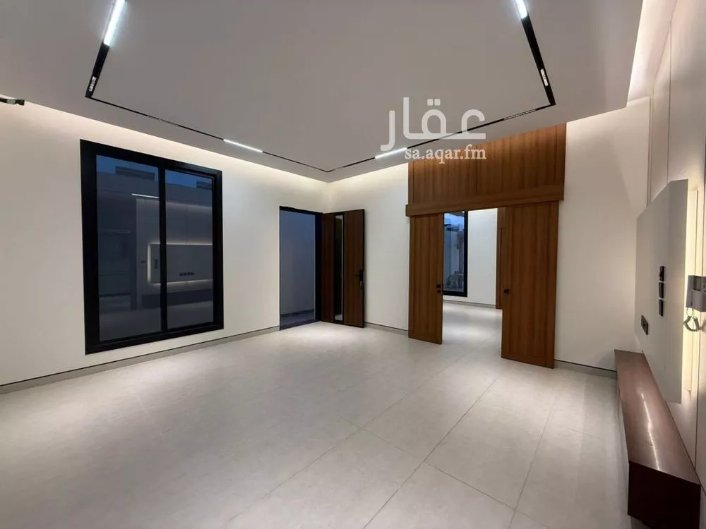 دور 3 غرف في الرمال 13
