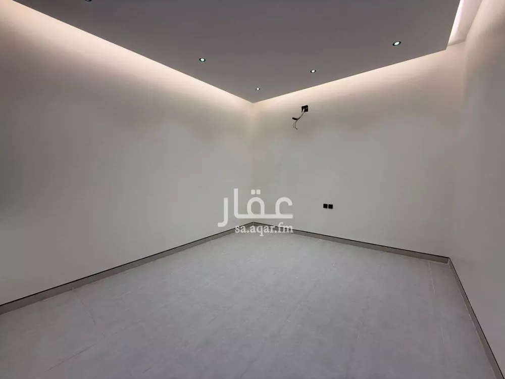 دور 3 غرف في الرمال 14
