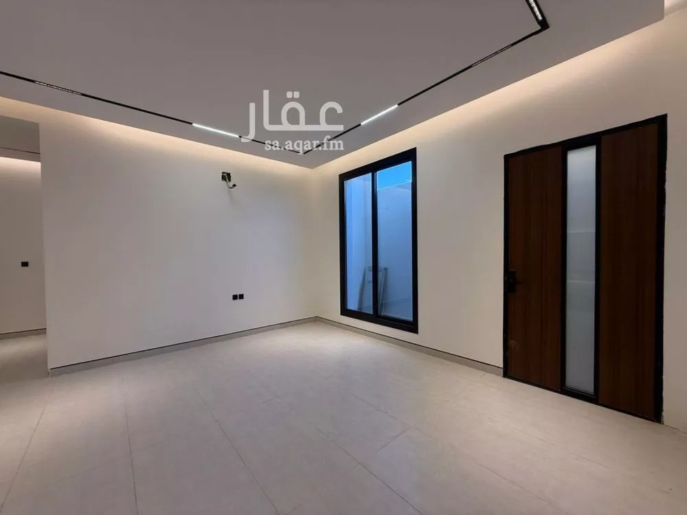 دور 3 غرف في الرمال 4