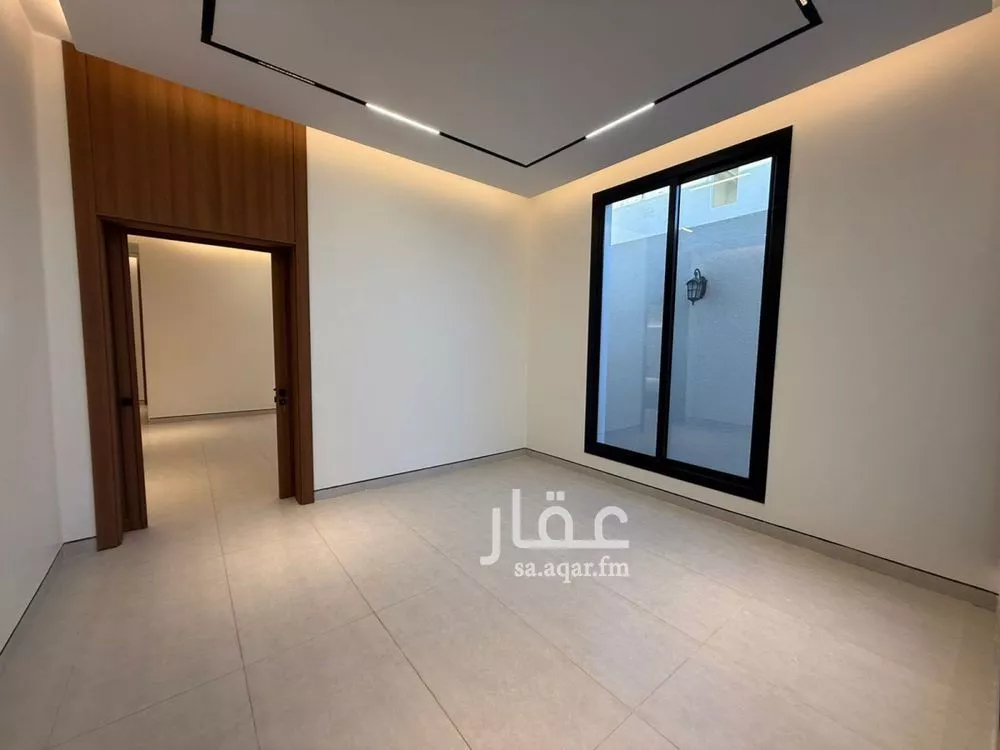 دور 3 غرف في الرمال 5